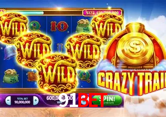 Quick Registration 91bet