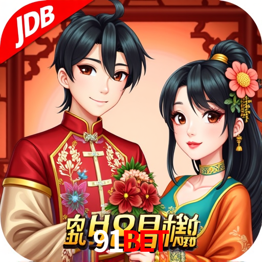 Crash Games Statistics 91bet