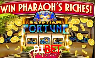 Football Betting 91bet